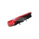 REAR LAMP VIGNAL  LC8 TGE RIGHT